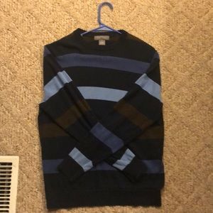 Daniel Cremieux sweater